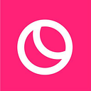 Spacegoods Logo