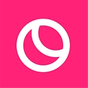 Favicon of Spacegoods