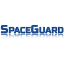 Spaceguard Limited logo