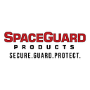 Spaceguard Products