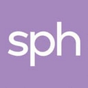 Spacehouse Ltd logo