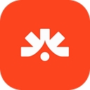 Favicon of Spacehuntr