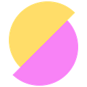 Space Inch logo