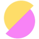 Space Inch logo