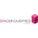 Space Industries Limited logo