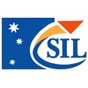 Space Information Laboratories logo