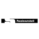 Spaceinnutshell