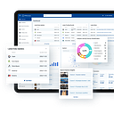 Space Market Intelligence