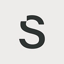 Spaceinvader Design Ltd logo