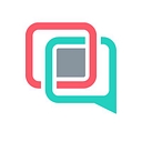 Spaceishare Inc. logo