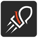 Spaceium