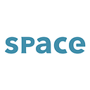 SPACE JAPAN (HK) CO., LIMITED logo