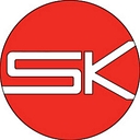 Fibrobec / Spacekap logo