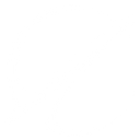 Space Kinetic