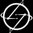 spacekinetic logo
