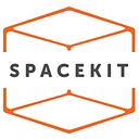 Favicon of Spacekit