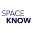 SpaceKnow logo