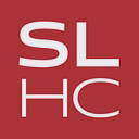 Spacelabs Healthcare, Inc. logo