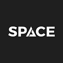 Space Landscape Construction logo