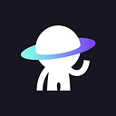 Spacelift logo