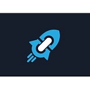 Spacelink | Technology To Help Your Business Soar logo