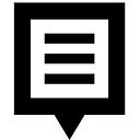 SpaceList logo