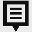 SpaceList Commercial Listings Ltd. logo