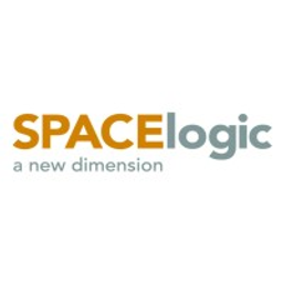 spacelogic.com.sg
