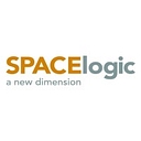 Spacelogic Pte Ltd logo