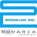 Space Lok Inc logo