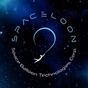 Favicon of SpaceLoon