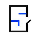 Spacely.ai