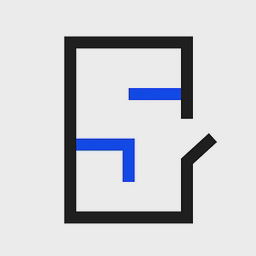 Spacely AI Exterior Design