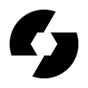 Space Machines logo