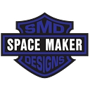 Space Maker Designs Inc logo