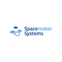 Spacemaker Systems Inc.