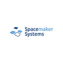 Spacemaker Systems, Inc. logo