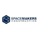 Spacemakers Construction logo