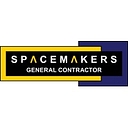 Spacemakers, Inc. logo