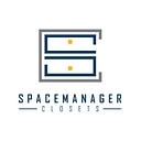 SpaceManager Closets