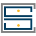 Favicon of SpaceManager Closets