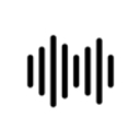 Spaceman Sfx Ltd logo