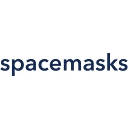 Favicon of Spacemasks
