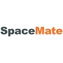 Spacematetray logo