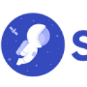 Spacemen Digital