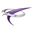 Space Metrics, Inc. logo