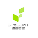 Spacemit