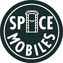 Space Mobiles logo