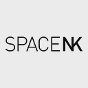 Space NK logo