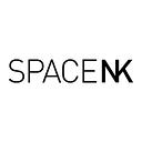 Logo for spacenk.com
